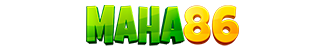 MAHA86